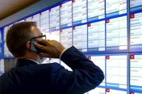 На горячую линию ЦИК поступило уже около 21 тысячи звонков