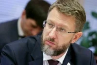 Депутат Погорелый объяснил роль дальневосточной и арктической ипотек