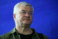 Рада утвердила Андрея Сибигу новым главой МИД Украины