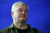 Рада утвердила Андрея Сибигу новым главой МИД Украины