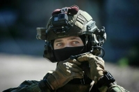 Армия России прорвала оборону ВСУ в районе Клещеевки в ДНР