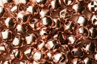 Лазейку по уклонению от уплаты НДС при продаже полуфабрикатов из ломов меди, алюминия и свинца предложили закрыть