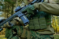 ТАСС: Наемники Киева в Курской области просят сменить их на украинцев