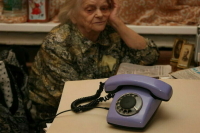 Компенсацию расходов на телефонную связь получат больше россиян