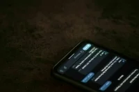 TechCrunch: Telegram начнет модерировать приватные чаты