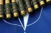 Зеленский призвал военных союзников Украины игнорировать «красные линии» РФ