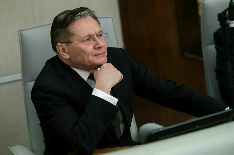 Глава Росатома: Нет сомнений, что Киев планировал захватить Курскую АЭС