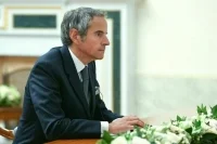 В МАГАТЭ намерены расширять работу с Россией по ядерной безопасности