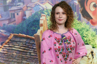 На Монеточку* завели дело об уклонении от исполнения обязанностей иноагента