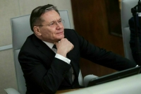 Глава Росатома: Нет сомнений, что Киев планировал захватить Курскую АЭС