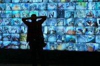 В Самарской области нарушений на выборах не зафиксировали