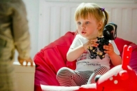 Академики возьмутся за игрушки