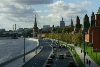 В Кремле не исключают, что в США исчезнет потребность использовать Россию