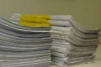 На Украине планируют разработать новый мирный план специально для Трампа и Харрис