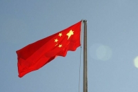 Китай призвал Монголию к углублению трехстороннего сотрудничества с Россией