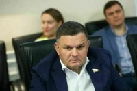 Сенатор Перминов отметил низкий уровень информационных угроз на выборах