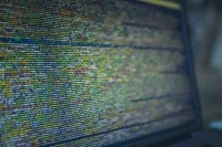 В Роскомнадзоре рассказали о DDoS-атаках на ресурсы ЦИК
