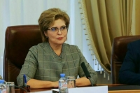 На выборах в Мосгордуму проголосовало более 3,1 млн москвичей