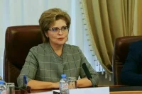 На выборах в Мосгордуму проголосовало более 3,1 млн москвичей