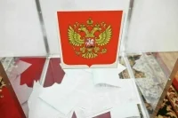 В избиркомы пробрались экстремисты и иноагенты