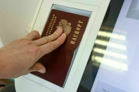 Памфилова: Избирательные участки 7 сентября открылись еще в 13 регионах