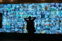 На выборах в Санкт-Петербурге работают больше семи тысяч наблюдателей