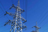 Шесть населенных пунктов остались без света в Белгородской области после атаки ВСУ