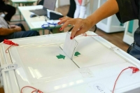 Ставропольский край образовал семь экстерриториальных избирательных участков