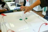 Ставропольский край образовал семь экстерриториальных избирательных участков