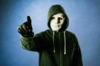 Минпросвещения разработало методички для профилактики среди учащихся экстремизма и терроризма