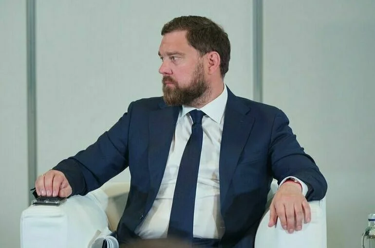 Глава ФАДН заявил об устойчивой демографической ситуации у коренных народов РФ