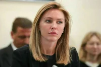Депутат Аршинова считает нужным вернуть практику распределения выпускников вузов