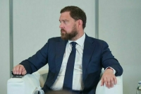 Глава ФАДН заявил об устойчивой демографической ситуации у коренных народов РФ