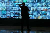 В ЦИК рассказали, сколько наблюдателей удалили с выборов