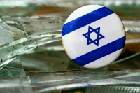 Востоковед Керимов назвал антиизраильский альянс «страшным сном» Запада