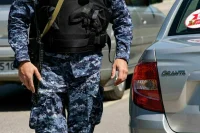 В России появится новая льгота для военных