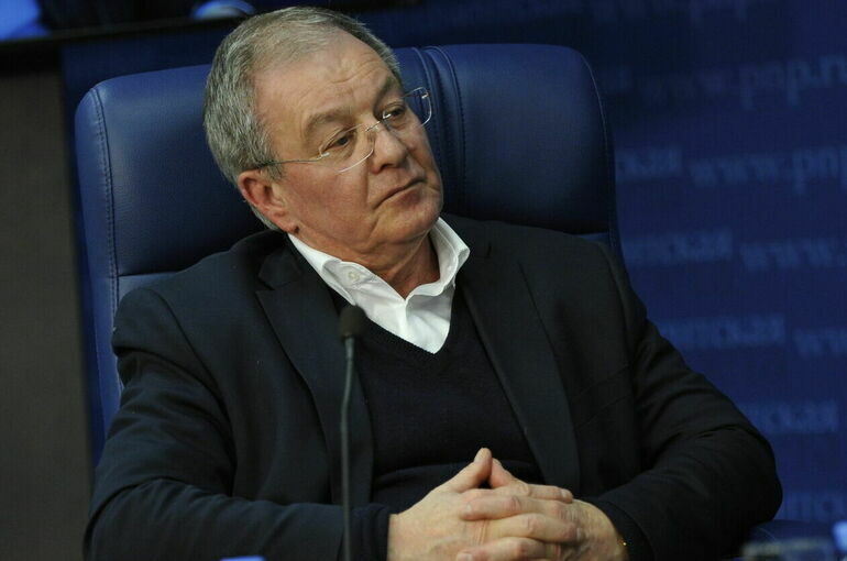 Экономист Беляев: ЕС утратил экономическое преимущество, отказавшись от газа РФ