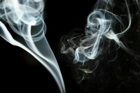 Курение вейпов в общественных местах предлагают выделить в отдельную статью КоАП