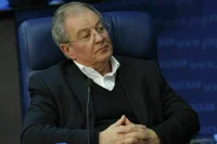 Экономист Беляев: ЕС утратил экономическое преимущество, отказавшись от газа РФ