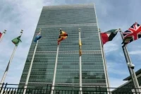 В ООН призвали бросить вызов Израилю из-за «пренебрежения международным правом» 
