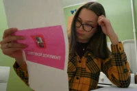Россиян ждет новый сюрприз при неоплате услуг ЖКХ
