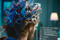 Будут ли россиян лечить электрошоком?