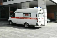 В Якутии около 20 человек пострадали в ДТП с участием автобуса