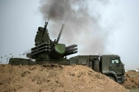 Ночью над регионами России сбили 144 украинских беспилотника