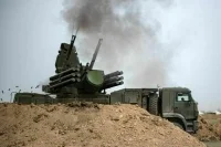 Ночью над регионами России сбили 144 украинских беспилотника