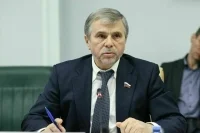 Производителей цветочной продукции предложили поддерживать по-новому
