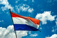 Нидерланды разрешили Украине использовать F-16 для ударов по России