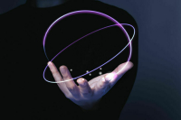 От виртуального к реальному: законодательное регулирование метавселенных — ключ к устойчивому развитию