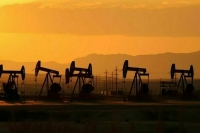 В ОПЕК сообщили о снижении экспорта нефти из России и Центральной Азии