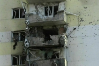 Депутат Толмачев считает, что ВСУ атаковали дронами Подмосковье из-за отчаяния